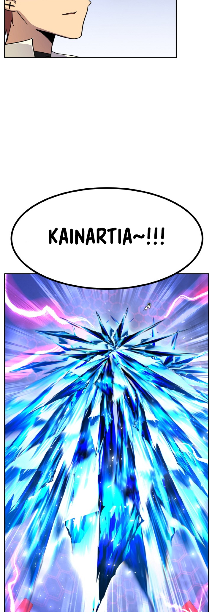 Counter Cube — Chapter 84 — page 35
