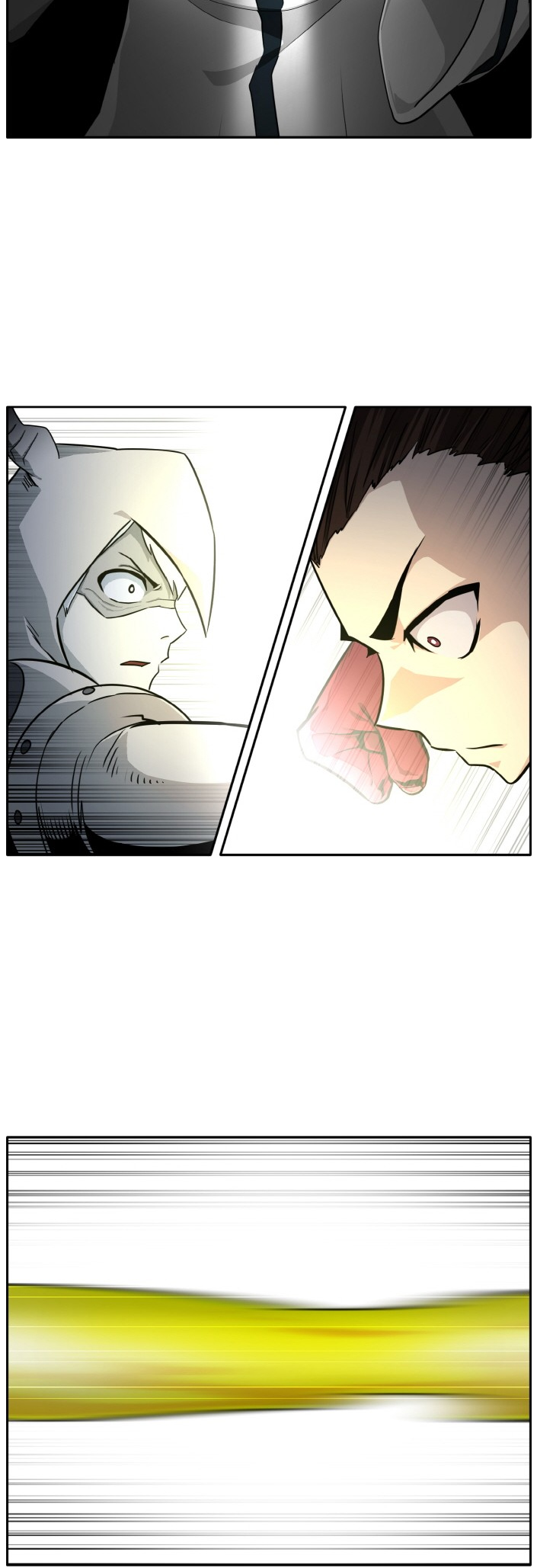 Counter Cube — Chapter 85 — page 37
