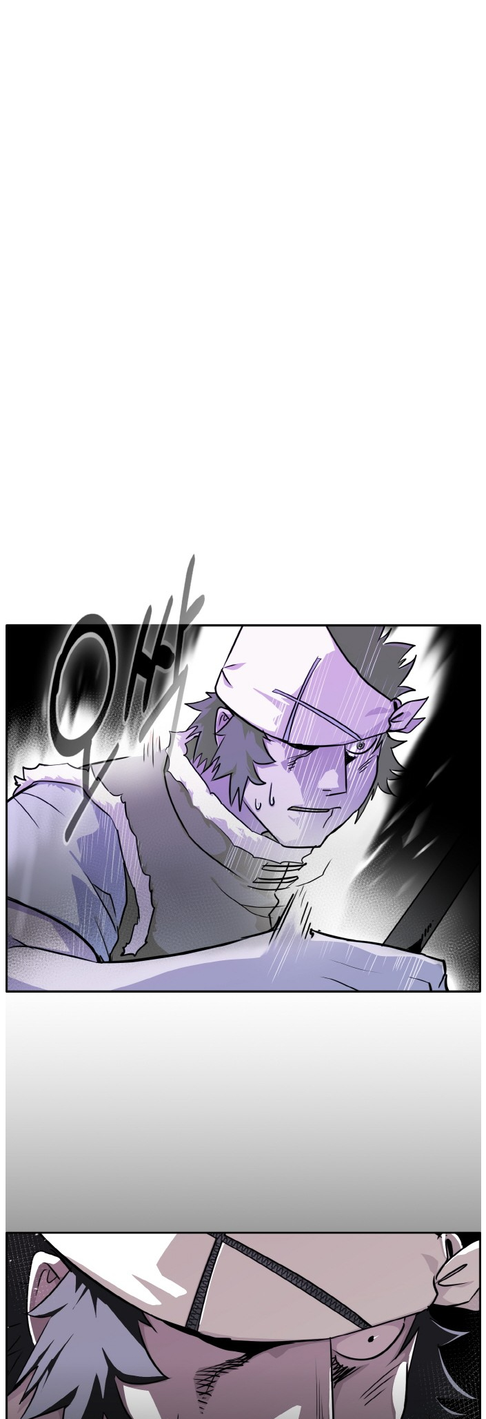Counter Cube — Chapter 85 — page 42