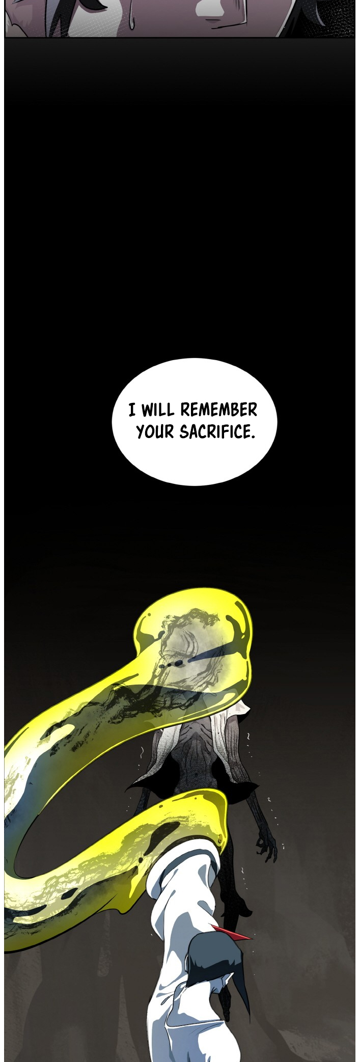 Counter Cube — Chapter 85 — page 43