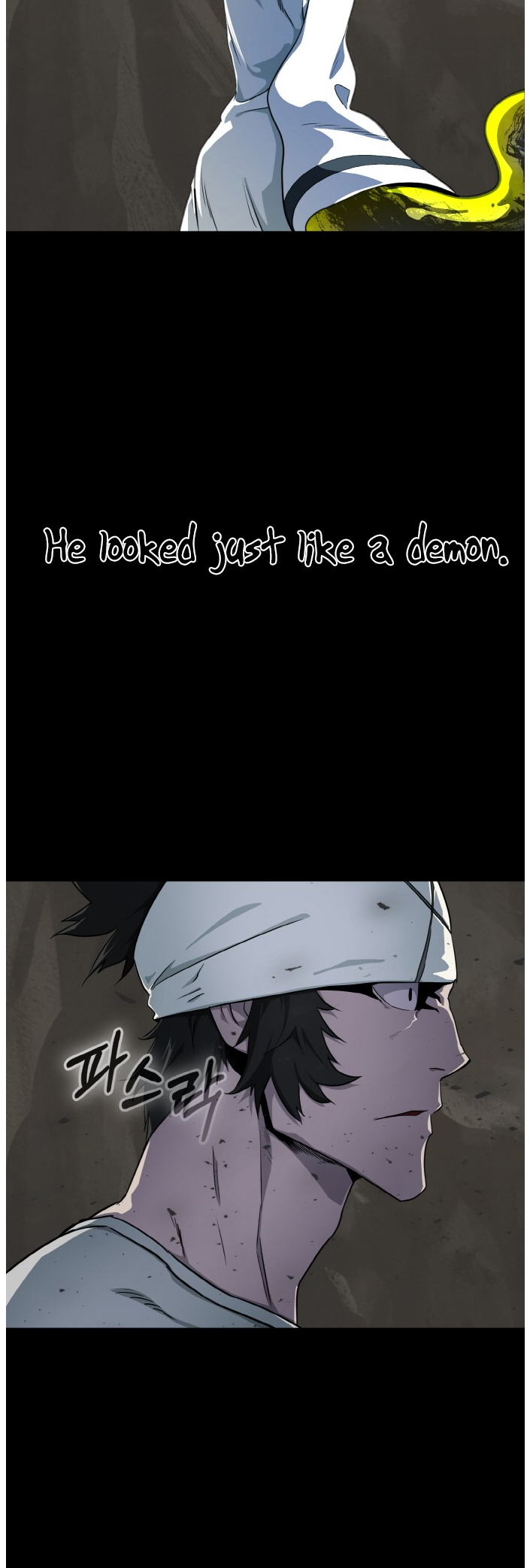 Counter Cube — Chapter 85 — page 44