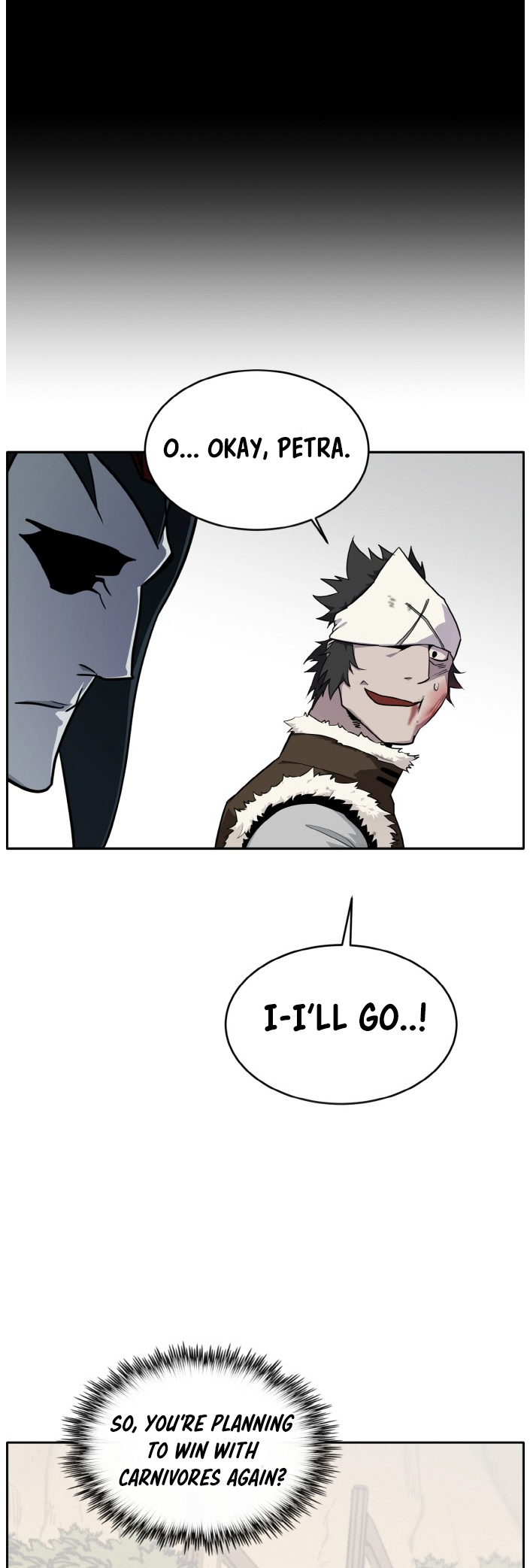 Counter Cube — Chapter 85 — page 48