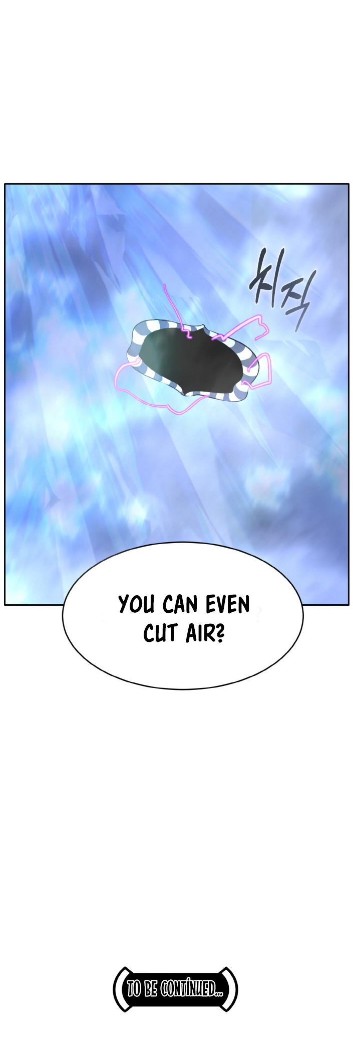 Counter Cube — Chapter 85 — page 55