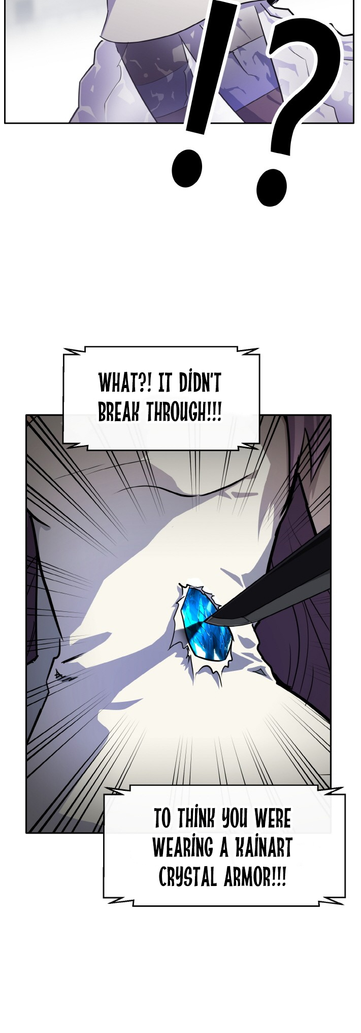 Counter Cube — Chapter 86 — page 6