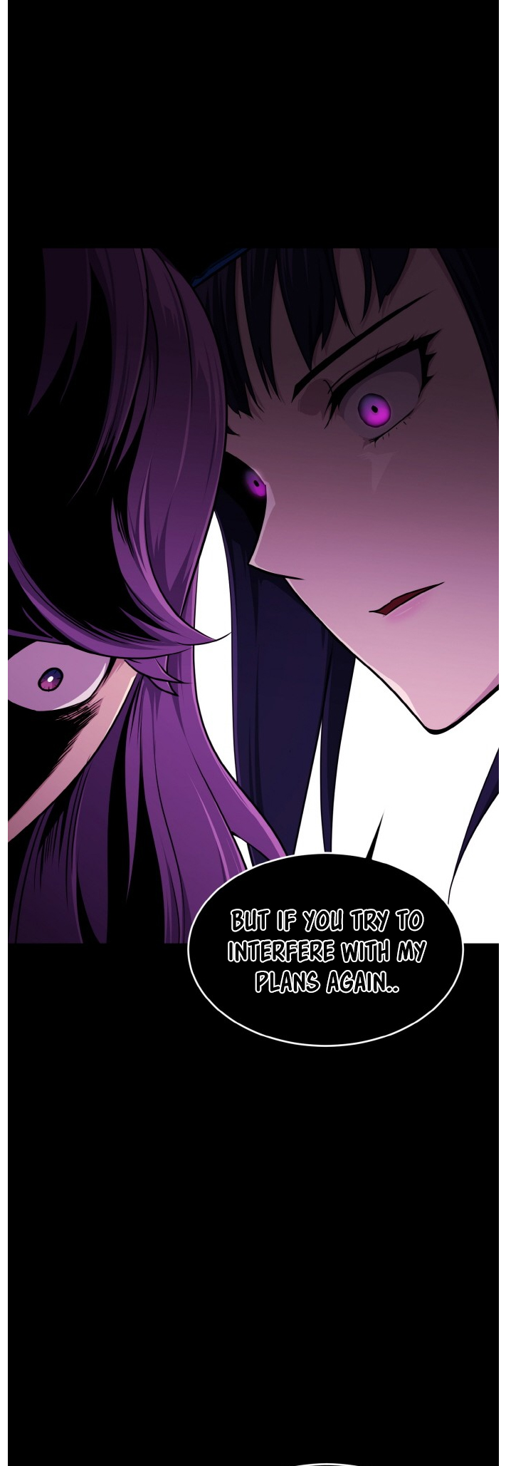Counter Cube — Chapter 86 — page 17