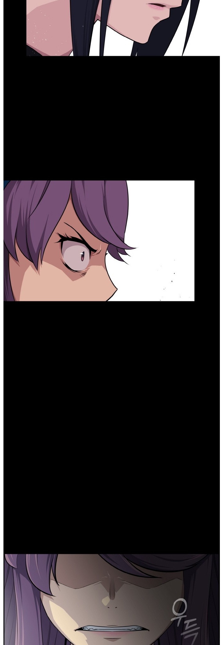 Counter Cube — Chapter 86 — page 20
