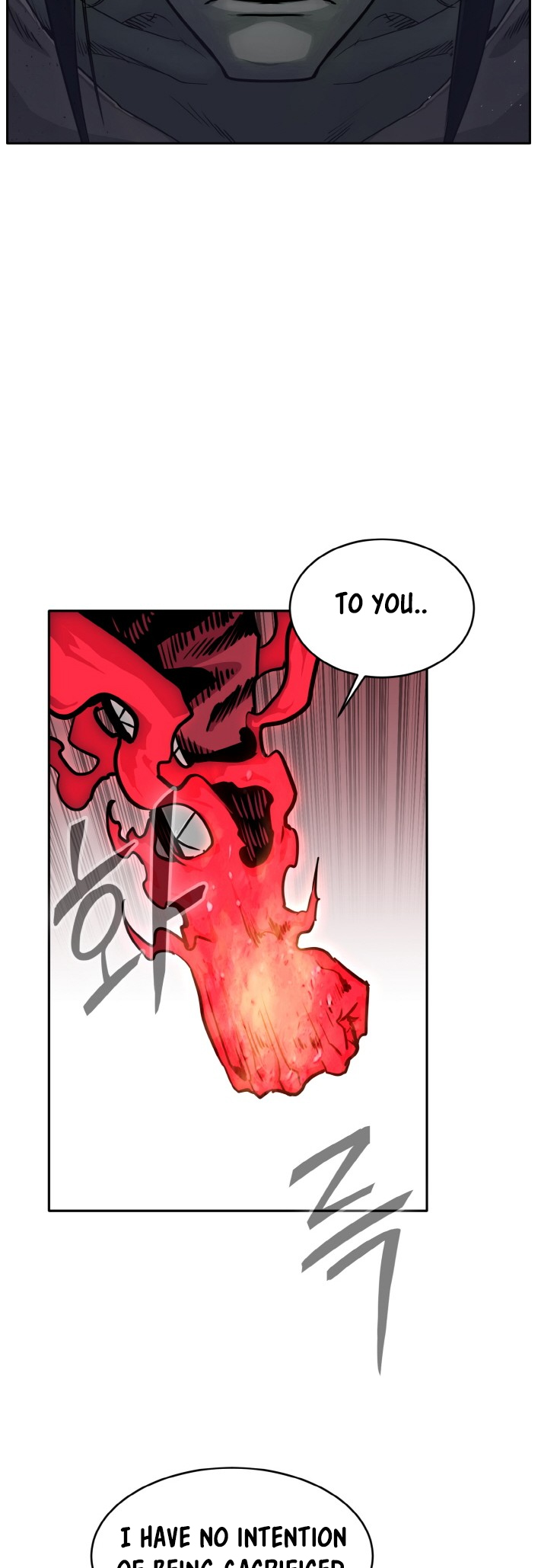 Counter Cube — Chapter 86 — page 29