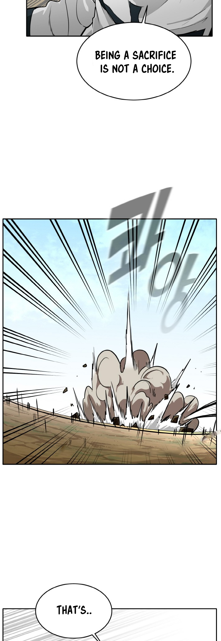 Counter Cube — Chapter 86 — page 31