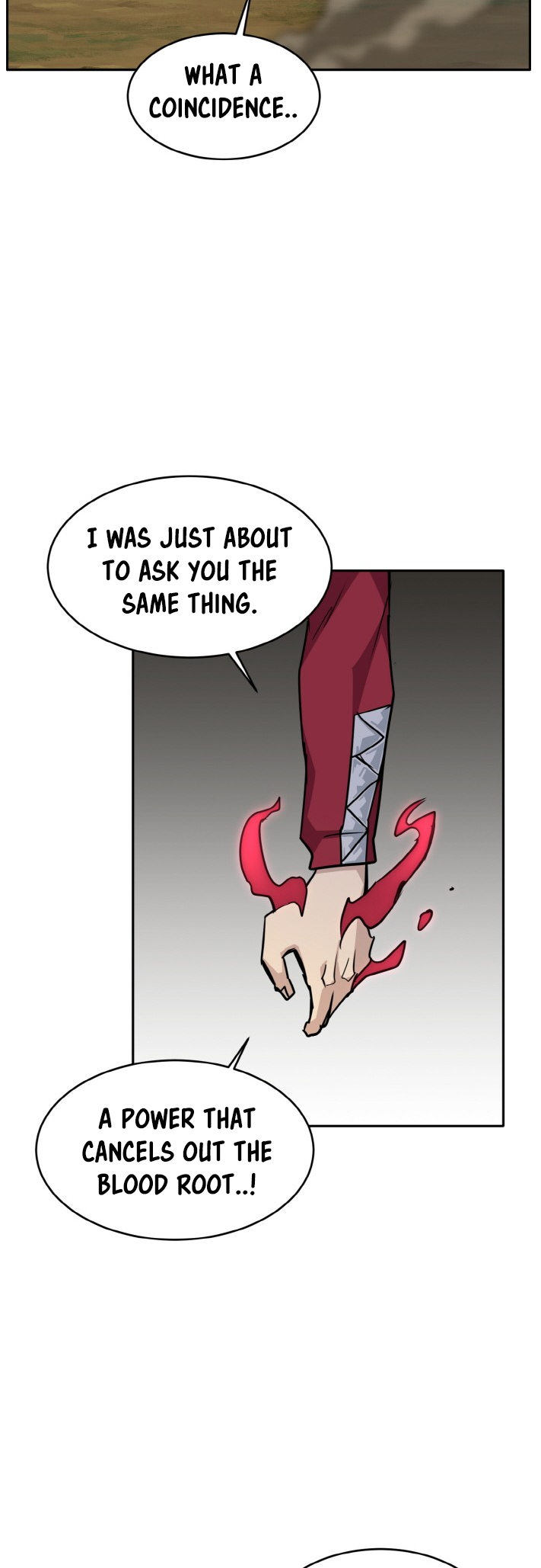 Counter Cube — Chapter 86 — page 42