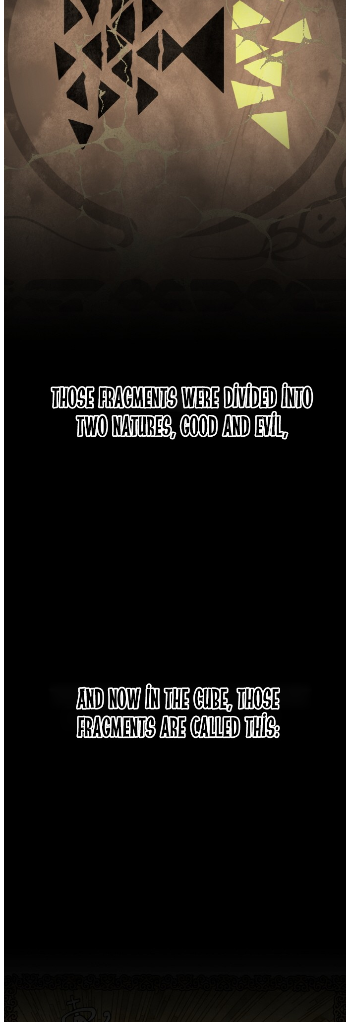 Counter Cube — Chapter 86 — page 53