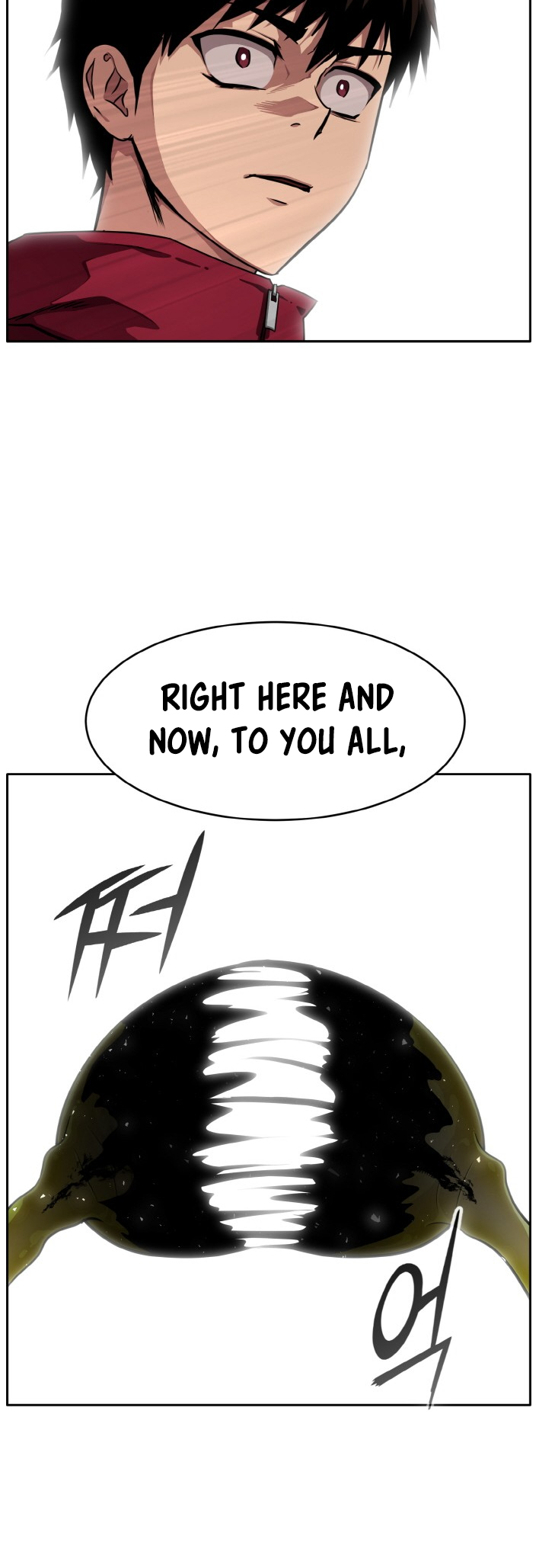 Counter Cube — Chapter 86 — page 55