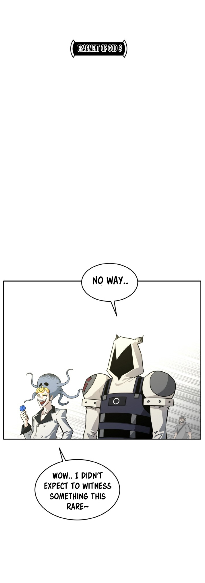 Counter Cube — Chapter 87 — page 4