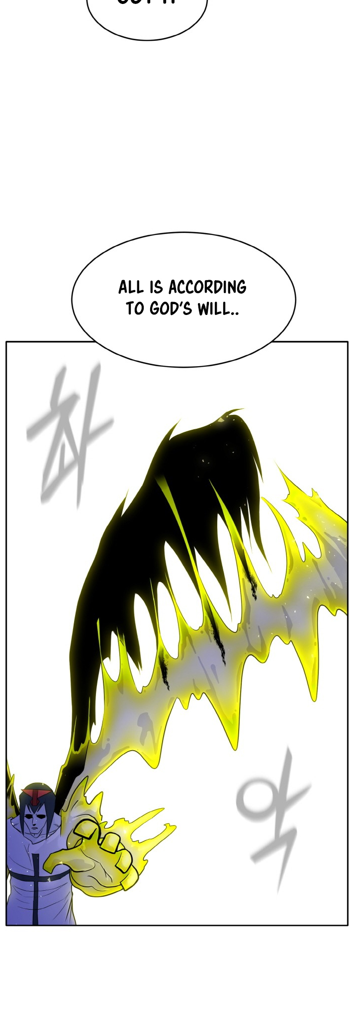 Counter Cube — Chapter 87 — page 10