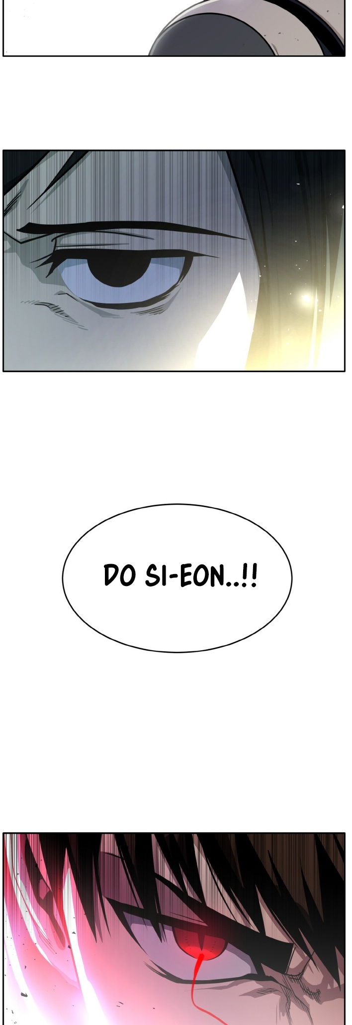 Counter Cube — Chapter 87 — page 54