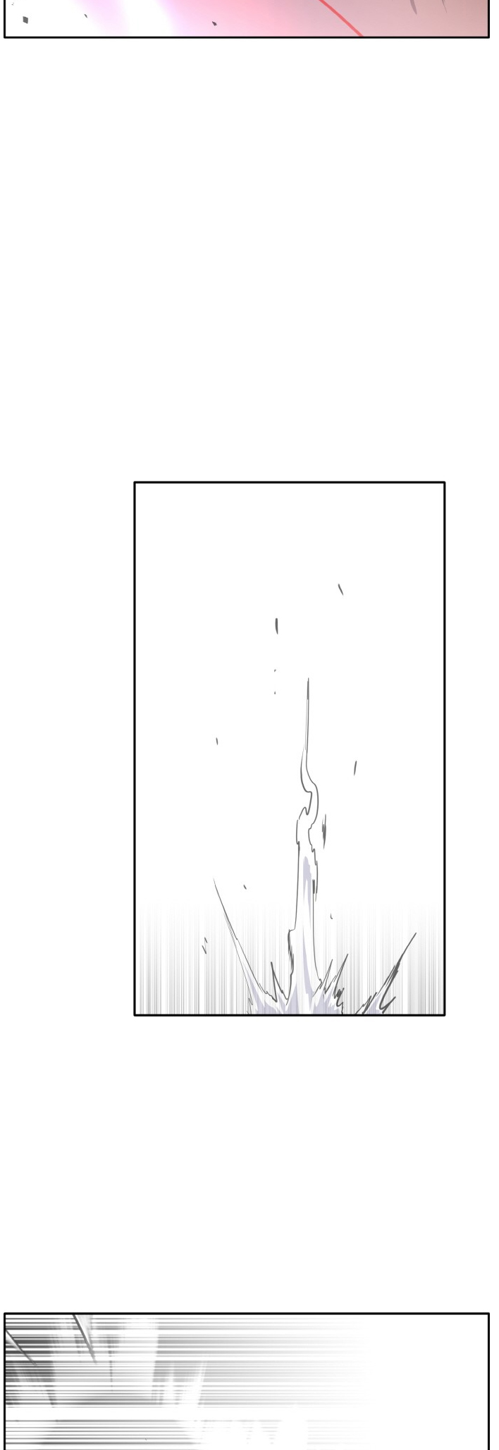 Counter Cube — Chapter 87 — page 55