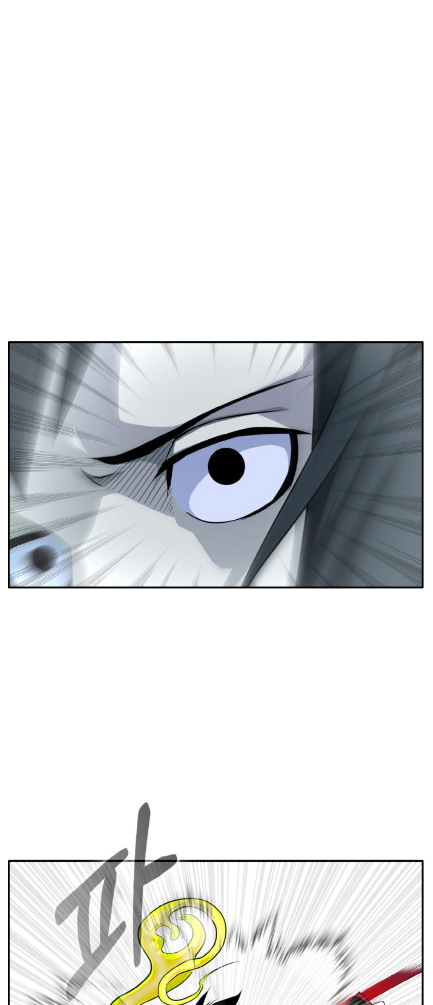 Counter Cube — Chapter 88 — page 10