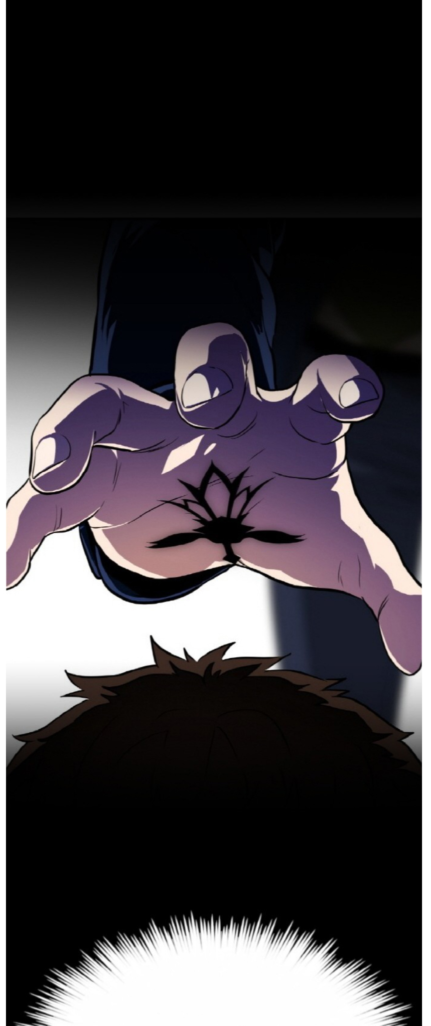 Counter Cube — Chapter 88 — page 36