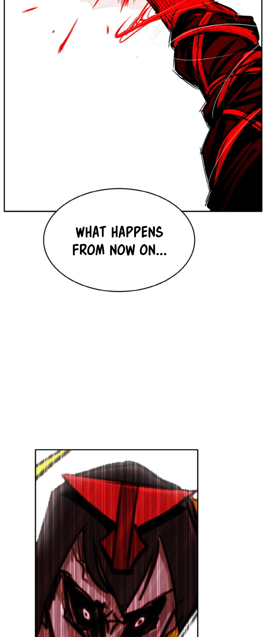Counter Cube — Chapter 88 — page 42