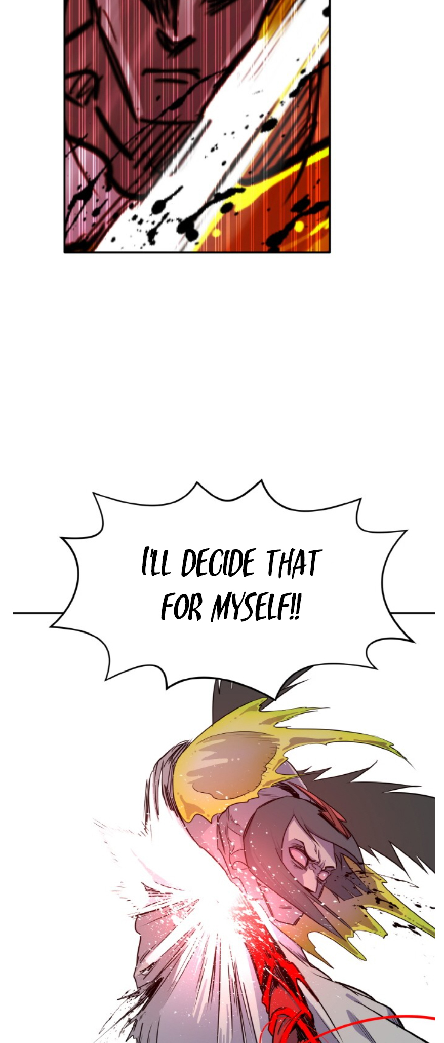 Counter Cube — Chapter 88 — page 43