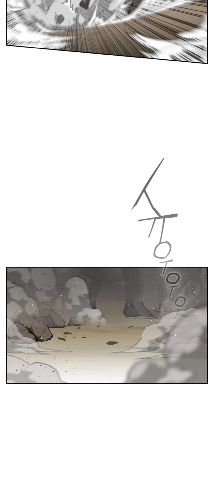 Counter Cube — Chapter 88 — page 46