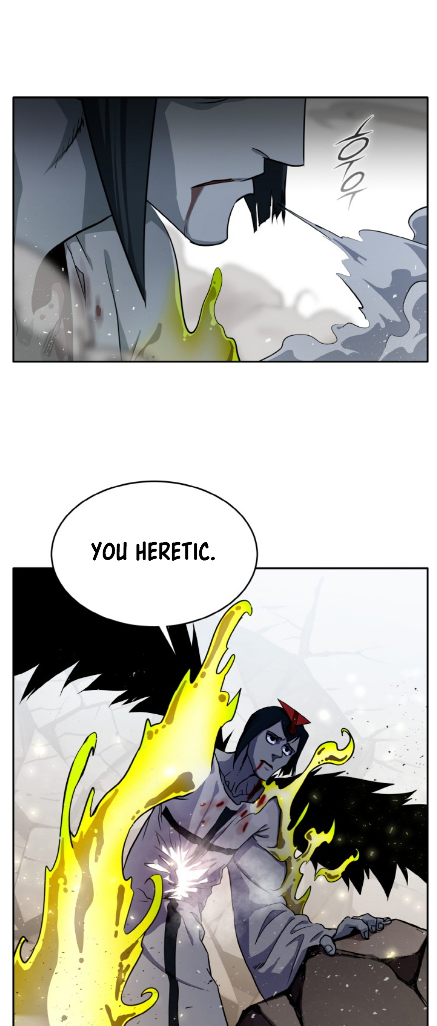 Counter Cube — Chapter 88 — page 47