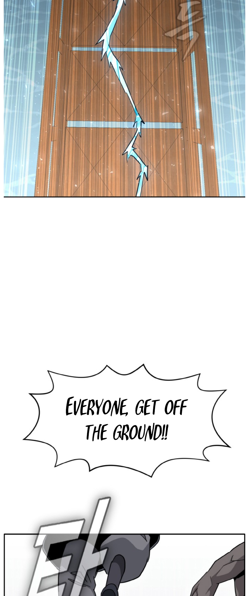 Counter Cube — Chapter 88 — page 60