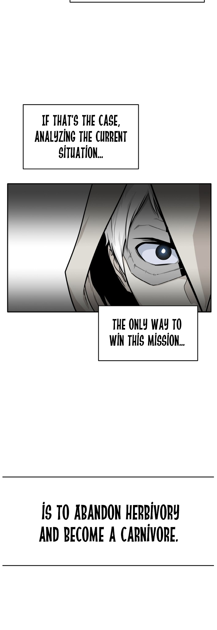Counter Cube — Chapter 89 — page 27