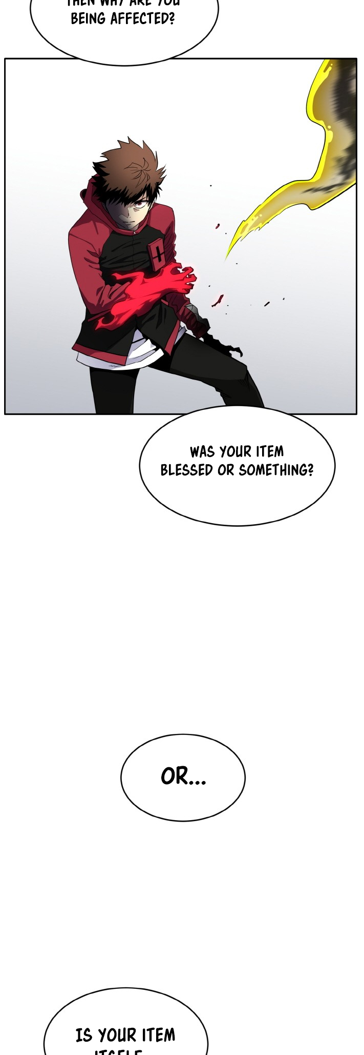 Counter Cube — Chapter 89 — page 37