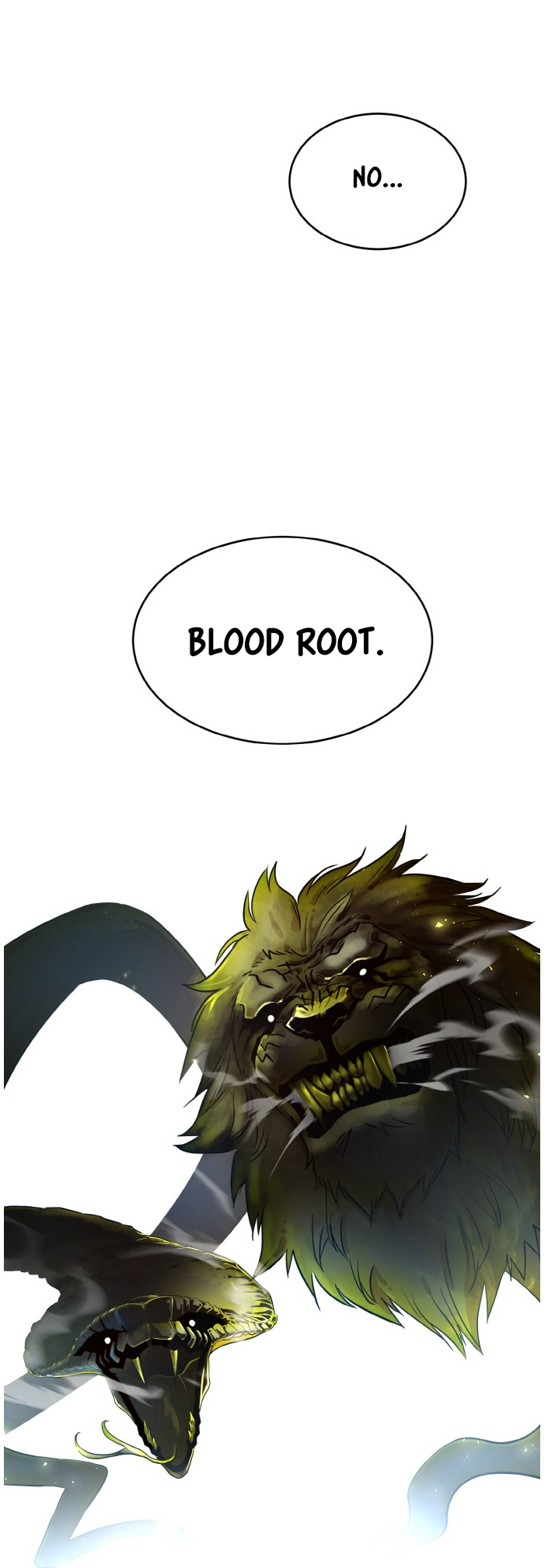 Counter Cube — Chapter 89 — page 46
