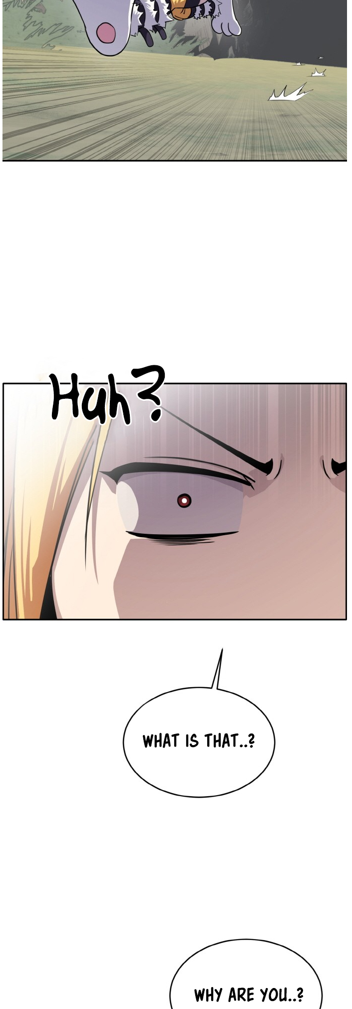 Counter Cube — Chapter 89 — page 53