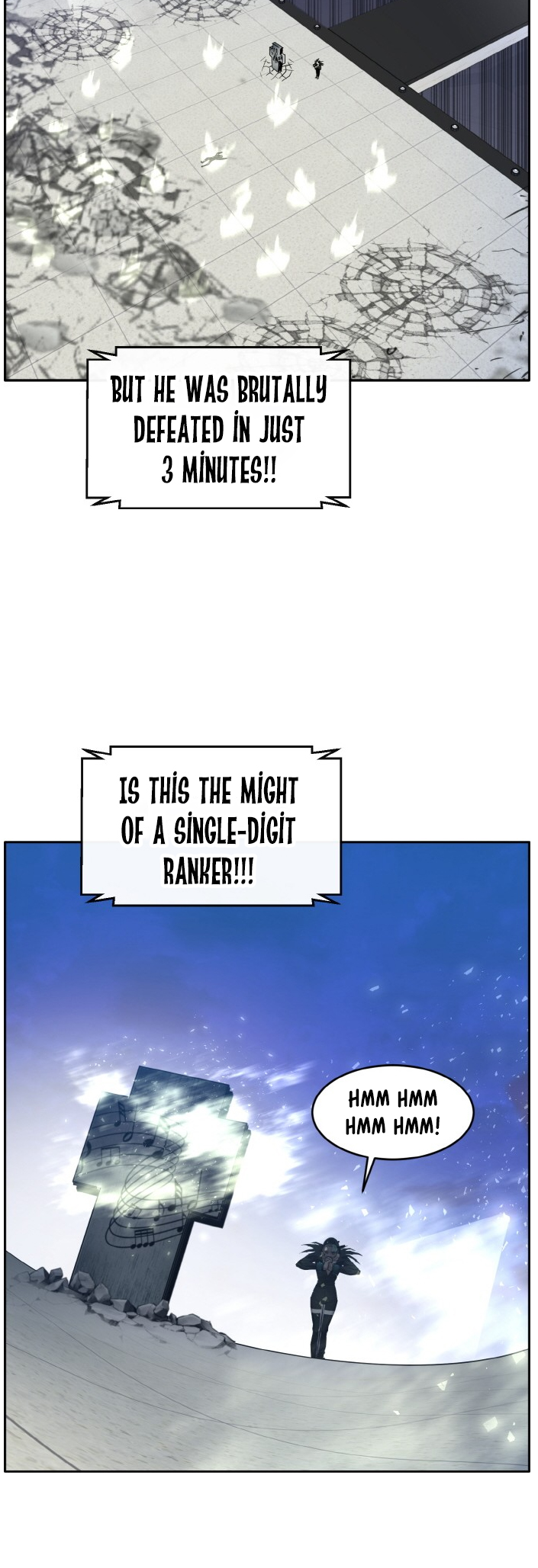 Counter Cube — Chapter 90 — page 26
