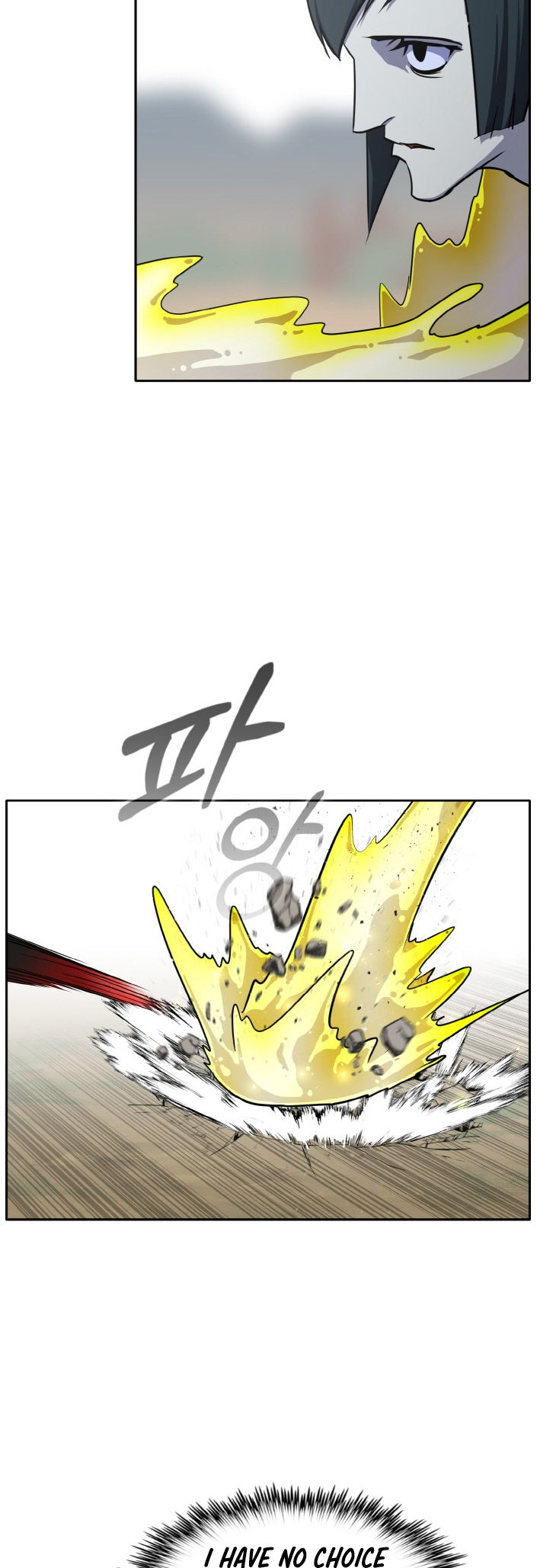 Counter Cube — Chapter 90 — page 32