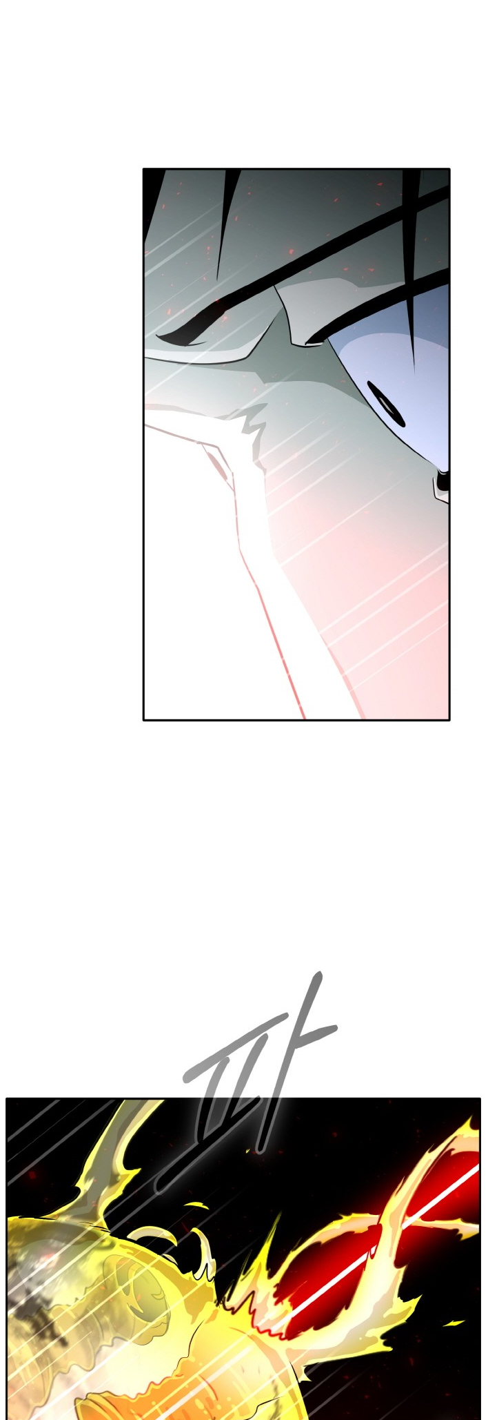 Counter Cube — Chapter 92 — page 40