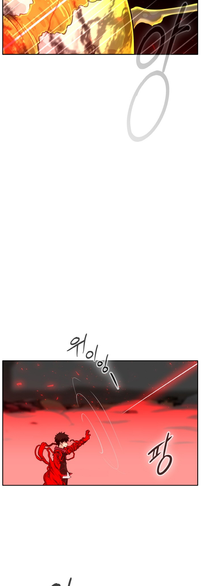 Counter Cube — Chapter 92 — page 41