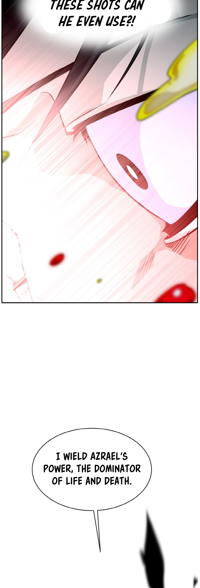 Counter Cube — Chapter 92 — page 46