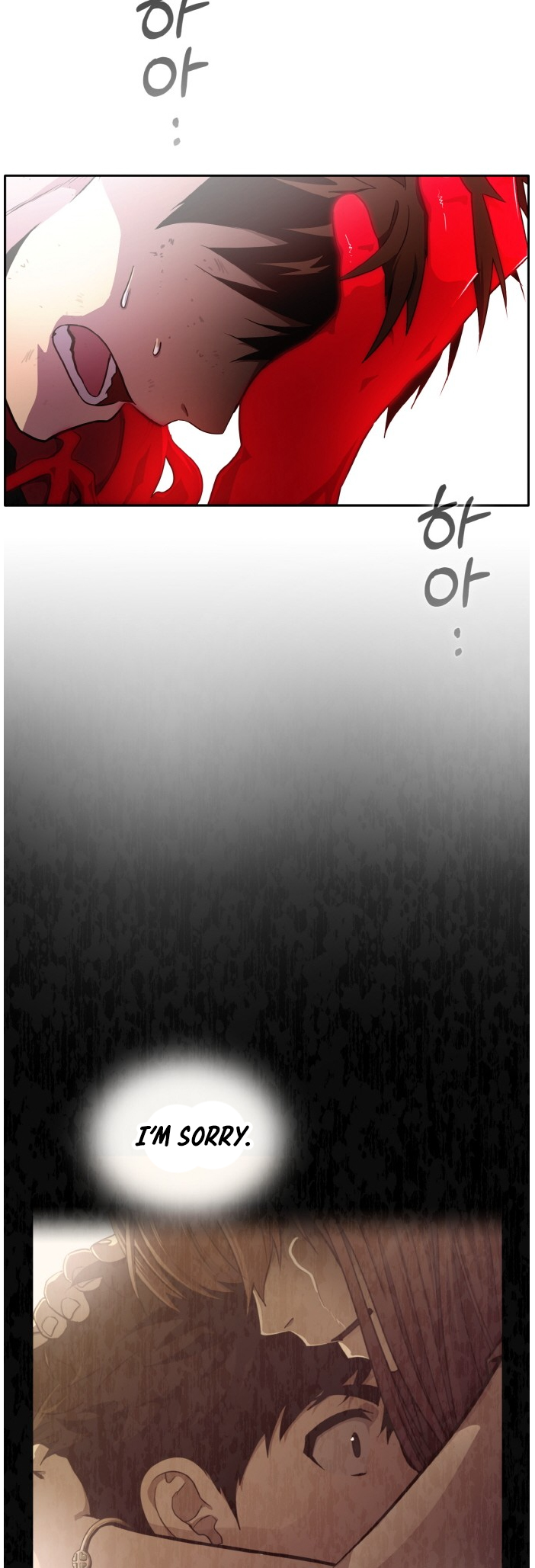 Counter Cube — Chapter 92 — page 54