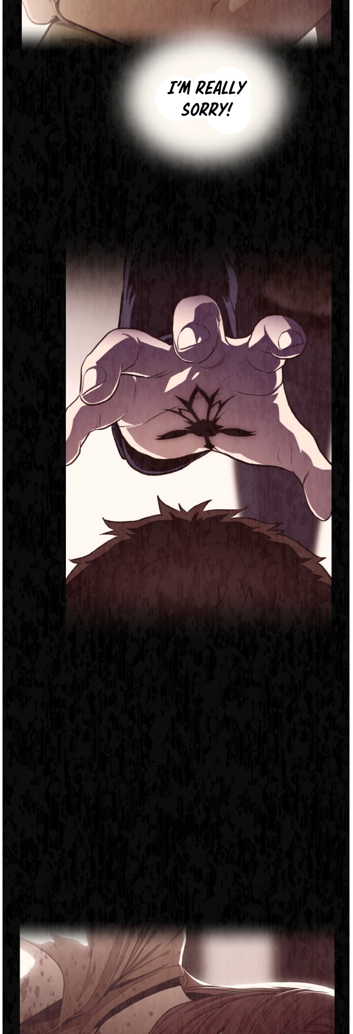 Counter Cube — Chapter 92 — page 55