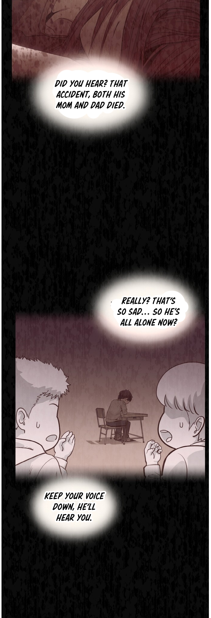 Counter Cube — Chapter 92 — page 56