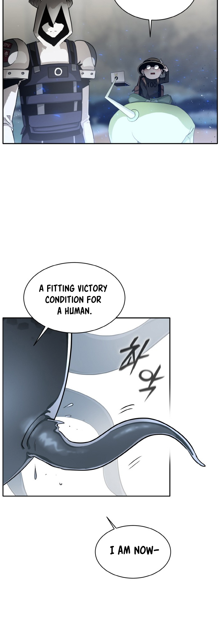 Counter Cube — Chapter 92 — page 62