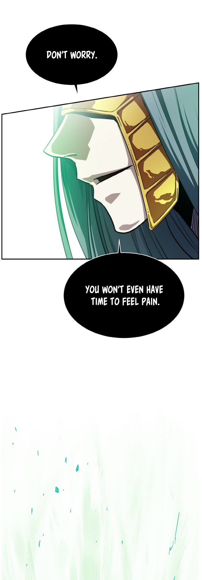 Counter Cube — Chapter 98 — page 1
