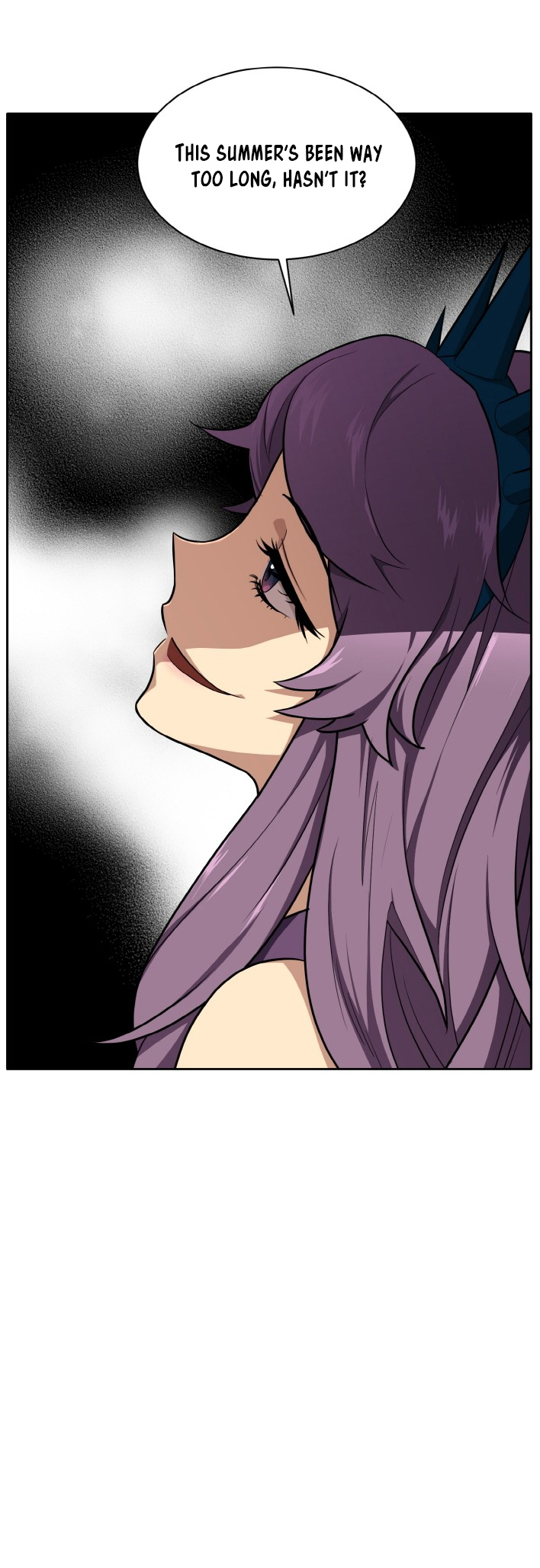 Counter Cube — Chapter 98 — page 28