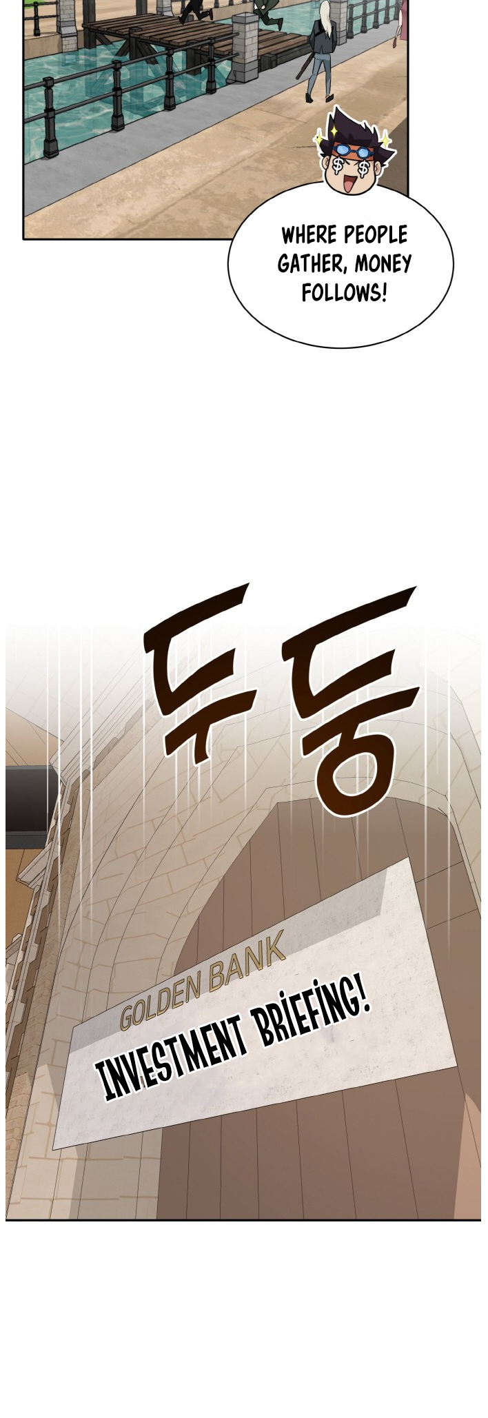 Counter Cube — Chapter 98 — page 36