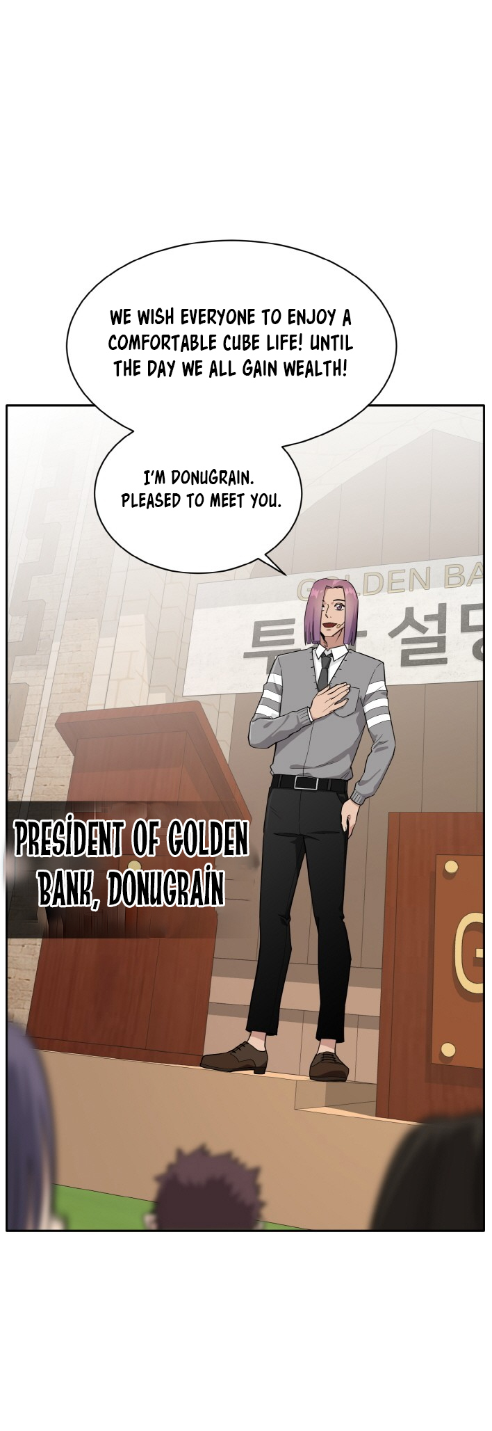 Counter Cube — Chapter 98 — page 37