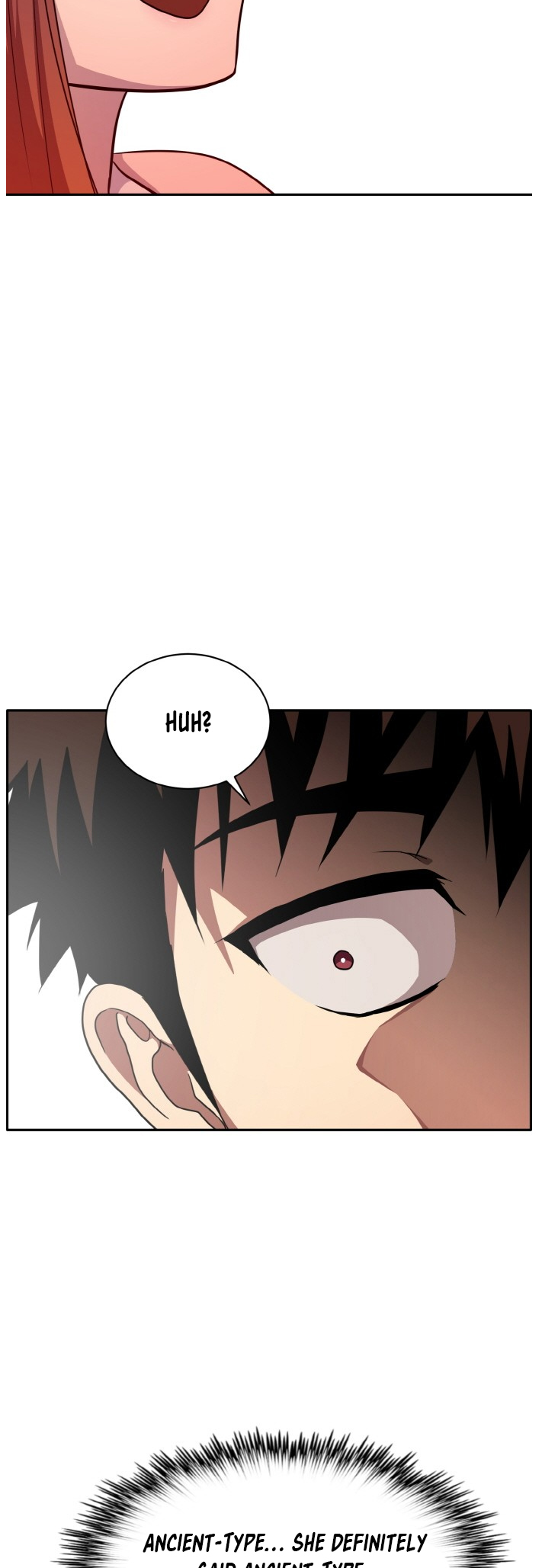 Counter Cube — Chapter 98 — page 47