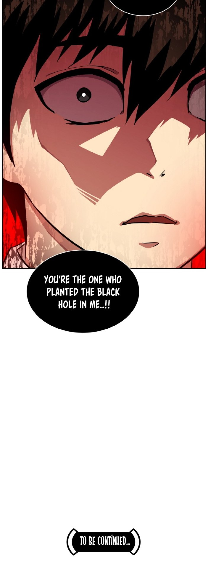 Counter Cube — Chapter 98 — page 57