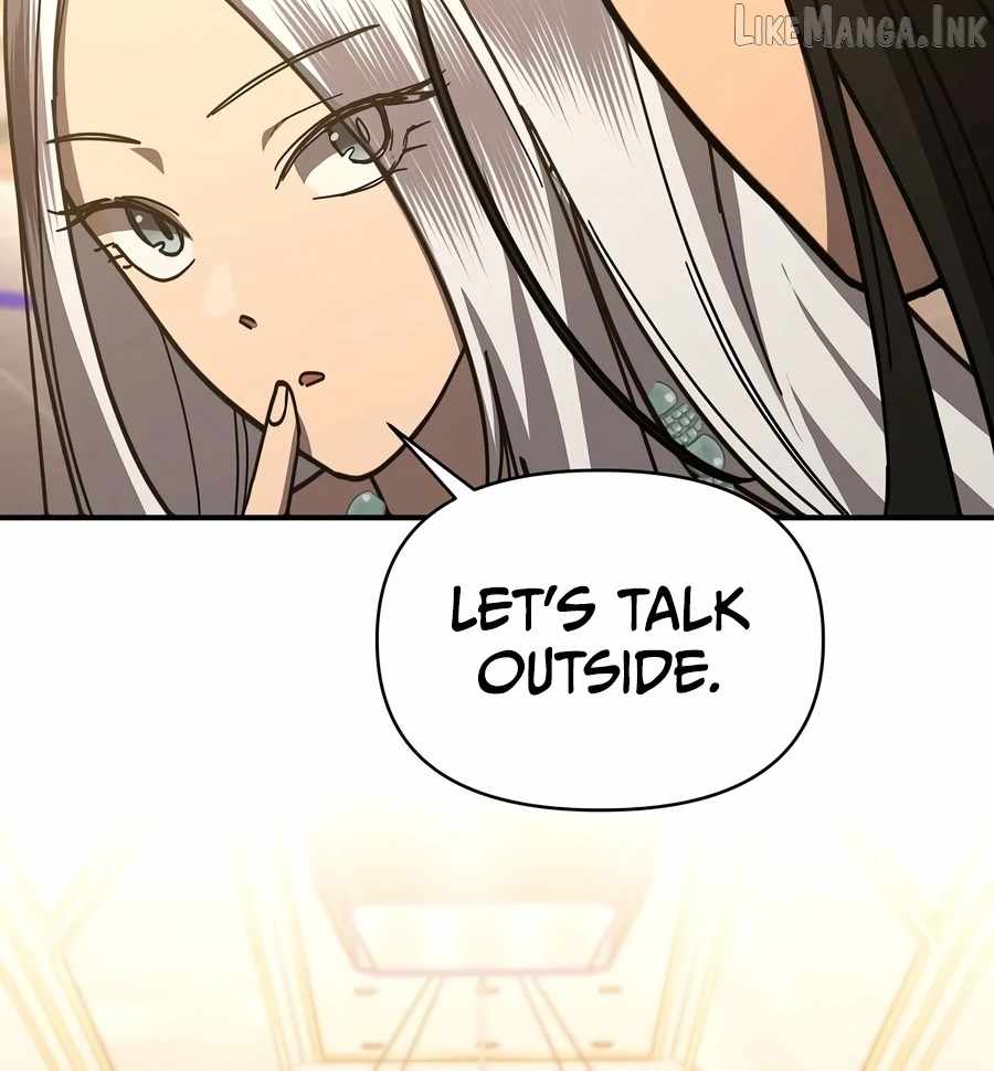 I Became the Successor of the Martial God — Chapter 41 — page 3