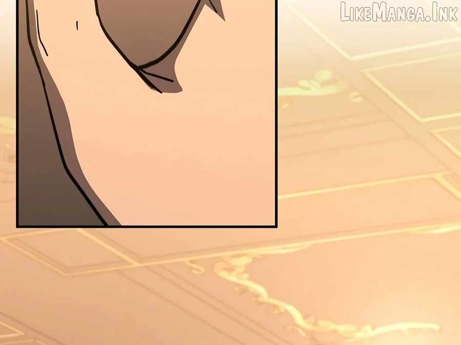 I Became the Successor of the Martial God — Chapter 41 — page 13