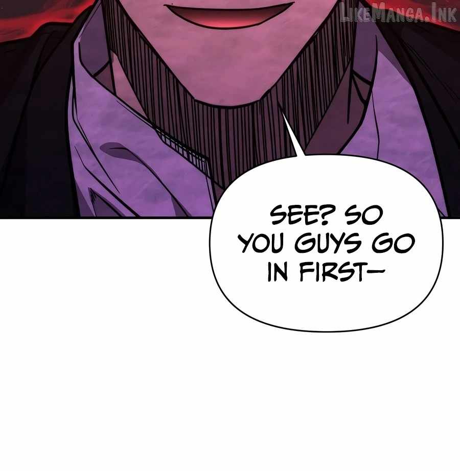 I Became the Successor of the Martial God — Chapter 41 — page 15