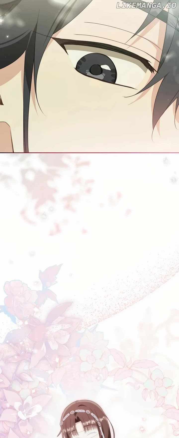 I Became the Despised Granddaughter of the Murim Family — Chapter 83 — page 30