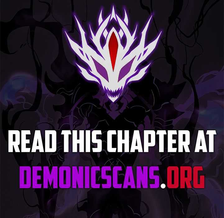 The Reincarnation of God-Level Crafting — Chapter 23 — page 20